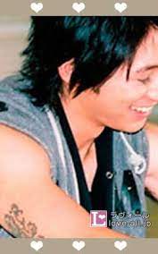 000 ディーン・フジオカ 休日も「全部仕事。24時間」 3児の父も2年以上インドネシアの自宅には帰れず ディーン・フジオカ photo by スポニチ 俳優のディーン・フジオカ（40）が10日、フジテレビ「めざましテレビ」（月～金曜前5・25）にvtr出演。 ãƒ‡ã‚£ãƒ¼ãƒ³ãƒ•ã‚¸ã‚ªã‚«ã¨å«ã®ã‚¿ãƒˆã‚¥ãƒ¼ãŒå‡„ã„ å¦»ã®å¤§å¯Œè±ªã‚„å¹´é½¢ãŒåˆ¤æ˜Ž ãƒ©ãƒ´ã‚©ãƒ¼ãƒ«