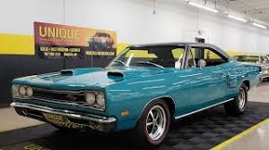 Image result for Light Turquoise 1968 Coronet