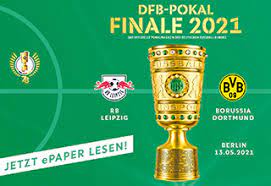 Besides dfb pokal scores you can follow 1000+ football competitions from 90+ countries around the world on flashscore.com. Zmc5 3gvkiqvhm