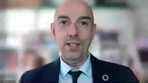 @SEDiabetes's video Tweet