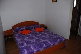 Strada mihai viteazu 85 905360 eforie sud românia. Pensiune Casa Serban 3 Eforie Sud Cazare La Pensiune Casa Serban 3 Eforie Sud