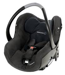 Cos Auto Creatis Fix Bebe Confort 1 In 2020 Baby Car Seats Baby Car Bebe