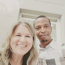 The Trevoyan Guesthouse