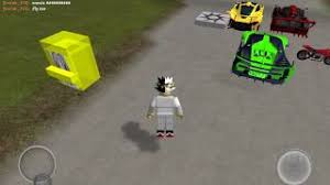 These roblox music ids and roblox song codes are very commonly used to listen to music inside roblox. Nba Youngboy Through The Storm Roblox Id Code By Santi