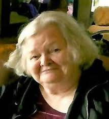 Obituary of Monica A. Colaneri