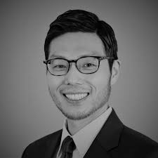 Brad Langtry Email & Phone Number