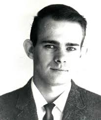 Leon Conger Obituary (1943