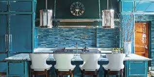 Salah satu ciri khas dari rumah joglo adalah. Cantik Banget Berikut Ragam Desain Dapur Super Cozy Yang Bisa Anda Tiru Di Rumah