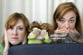 27,959 Karla Stock Photos, High-Res Pictures, and Images