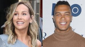 Clare Crawley and Dale Moss 'Going Strong' Post-'Bachelorette'