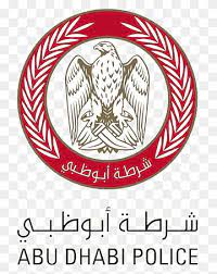 شعار الأيقونة ، شعار تويتر ، شعار تويتر, أزرق, وسائط اجتماعية, بوستسكريبت مغلف png. Ø´Ø¹Ø§Ø± Ø§ÙØ¥ÙØ§Ø±Ø§Øª Ø´Ø±Ø·Ø© Ø£Ø¨ÙØ¸Ø¨Ù Ø¯Ø¨Ù Ø§ÙØªÙØ¸ÙÙ ØµÙØ¯ÙÙ Ø®ÙÙÙØ© ÙØªØ·ÙÙØ± Ø§ÙÙØ´Ø§Ø±ÙØ¹ Ø§ÙØ´Ø±ÙØ© Ø§ÙØ®Ø¯ÙØ© Ø§ÙÙÙØ§Ø¯Ø© Ø§Ø¨Ù Ø¸Ø¨Ù Ø´Ø±Ø·Ø© Ø£Ø¨ÙØ¸Ø¨Ù ÙÙØ·ÙØ© Png