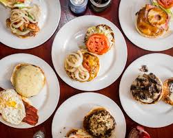 Maybe you would like to learn more about one of these? Order Sbc Restaurant Beer Bar Milford Delivery Online Milford Menu Prices Uber Eats