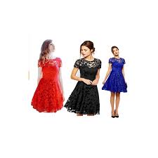 Check spelling or type a new query. Robe Dentelle Robe A Genou Robe Dentelle Cocktail Robe Dentelle Soiree Robe Dentelle Noir Robe Dentelle Rouge