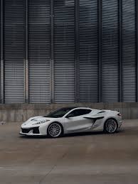 Image result for Arctic White 2006 Corvette