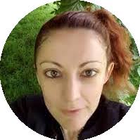 Prof Christothea Herodotou