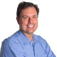 David Grabowski's Instagram, Twitter & Facebook