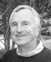 Newman Numismatic Portal at Washington University in St. Louis