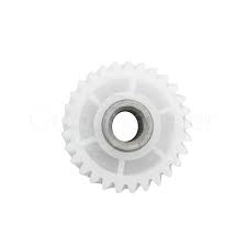 Read online or download in pdf without registration. Compatible 29t Developer Unit Magnetic Mag Roller Drive Gear For Ricoh Aficio 1045 2035 1035 2045 Mp 4500 3045 Buy Gear Mag Roller Magnetic Roller Product On Alibaba Com