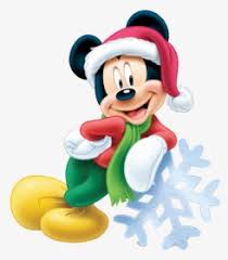 With tenor, maker of gif keyboard, add popular mickey mouse animated gifs to your conversations. Gif Png Mickey Mouse Transparent Png Kindpng