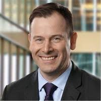 Marcel Bissonnette Email & Phone Number