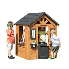 We did not find results for: 10 Best Outdoor Playhouses 2021 Reviews