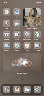 Maybe you would like to learn more about one of these? Ios 14 Icons Explore Tumblr Posts And Blogs Tumgir