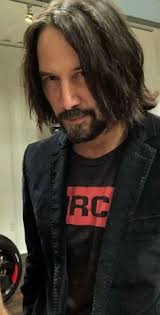 32 Jon wick-Ideen in 2025