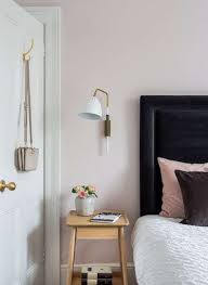 6 Ideas Para Decorar Con Terciopelo Muebles Pinterest Master Room And Room