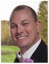 Dr. Wayne Neil Edwards