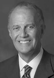 The Premier GI Clinical Event of the Year!