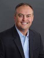 Produce for Kids Embarks