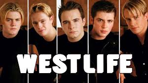 List of westlife concert tours. Get Ready To Fly Without Wings Westlife Has Confirmed Their Reunion And 2019 Tour Entertainment Rojak Daily