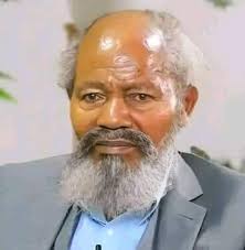 Abebe Getachew Abate (@AbebeGetachewA1)