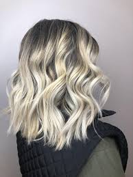 Our simple but mighty database helps you find a haircut near you. East Main Salon And Spa In Mason Oh Vagaro