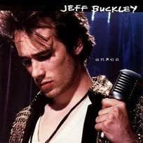 So Real Songs From Jeff Buckley