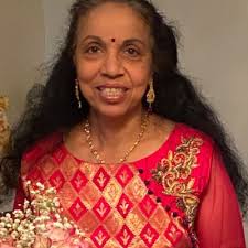 10 years journey with WIPRO..comes to an end…gained memorable experience  and learning curve during this journey…I have to Thank all my Team members  who who worked with me and all my Wipro