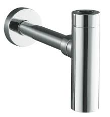 Bring functionality and classic kohler styling to your workspace with the bannon service sink. Kohler Repair Parts Accessories P Trap Drain Guillens Com