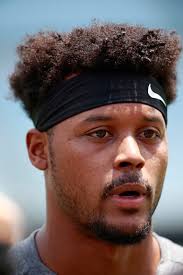 Jacksonville Jaguars returner Jamal Agnew nearing full recovery