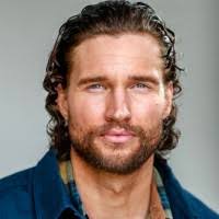 60+ "Hermanson" profiles