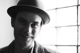 James Harries interview: Díky mým písničkám lidi začali nové vztahy