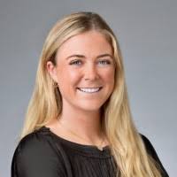 3400+ "(dice)" profiles