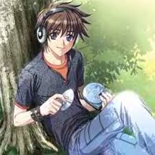 الكلمة نفسها هي ببساطة الكلمة اليابانية للرسوم المتحركة. ØµÙˆØ± Ø§Ù†Ù…ÙŠ Ø§ÙˆÙ„Ø§Ø¯ Ø§Ø¬Ù…Ù„ ÙƒØ±ØªÙˆÙ† Ù„Ù„Ø§Ø·ÙØ§Ù„ Ø§Ø­Ø³Ø§Ø³ Ù†Ø§Ø¹Ù…