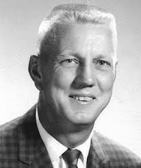 In memoriam: Funeral notice photos, June 2015