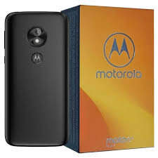 Here's what you have to do to get the unlock code: Motorola Moto E5 Play Single Sim 16gb Xt1920 15 Black Factory Unlocked Gsm For Sale Online Ebay