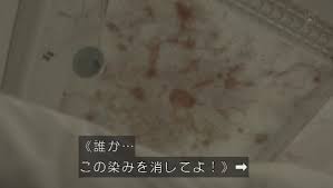 His profession in the other world, a monster tamer, is considered a job that makes it difficult to. æ„Ÿæƒ³ ä¸–ã«ã‚‚å¥‡å¦™ãªç‰©èªž 2020å¤ ã‚·ãƒŸ å¤¢è½ã¡ã«ã‚¬ãƒƒã‚«ãƒªã®å£° ãã®æ—¥ç››ã‚Šä¸ŠãŒã£ãŸch