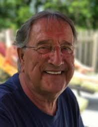 Gregory "Gregg" Doran Masters Obituary November 7, 2020