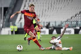 We are thrilled and delighted to welcome jose mourinho into the roma family. Sevilla Vs Roma Lineups Match Thread Chiesa Di Totti