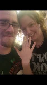 Jayne Herring's Instagram, Twitter & Facebook