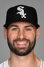 Justin Anderson Stats, Age, Position, Height, Weight, Fantasy & News