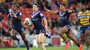 Brian knapp fighters who struggle to defend takedowns ought to steer. Curtis Scott Tattoo Melbourne Storm Player And Online Abuse Herald Sun